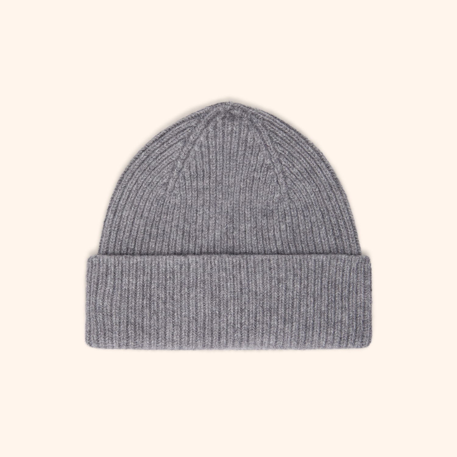 Bonnet Barra